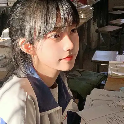 侯梦洁
